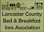 Lancaster County Bed & Breakfast Inns Association